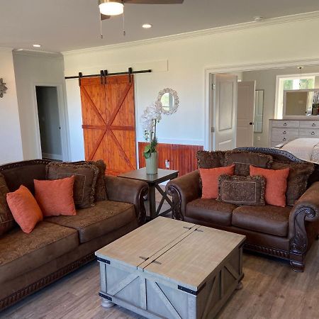 Bungalow Beach House 100 Yards From The Beach Bay St. Louis ภายนอก รูปภาพ