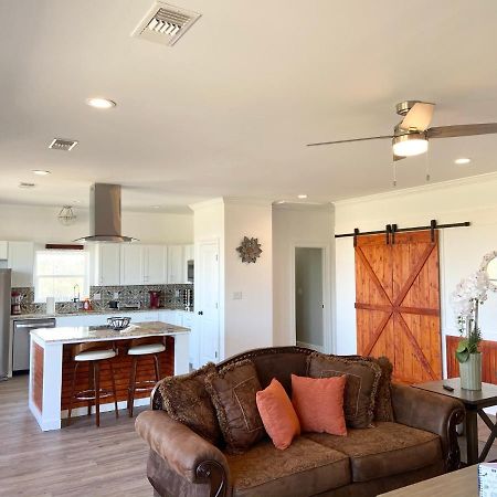 Bungalow Beach House 100 Yards From The Beach Bay St. Louis ภายนอก รูปภาพ