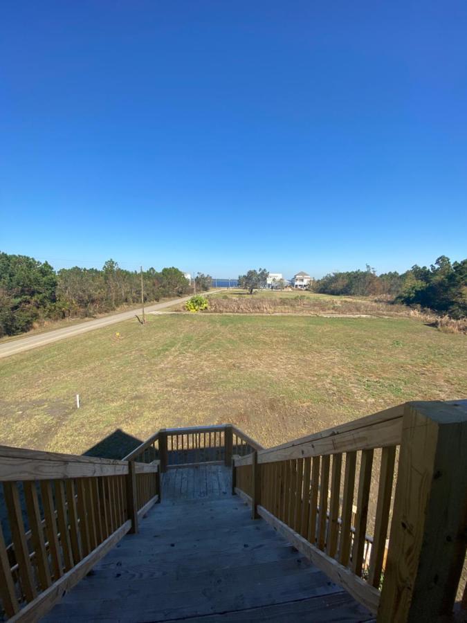 Bungalow Beach House 100 Yards From The Beach Bay St. Louis ภายนอก รูปภาพ