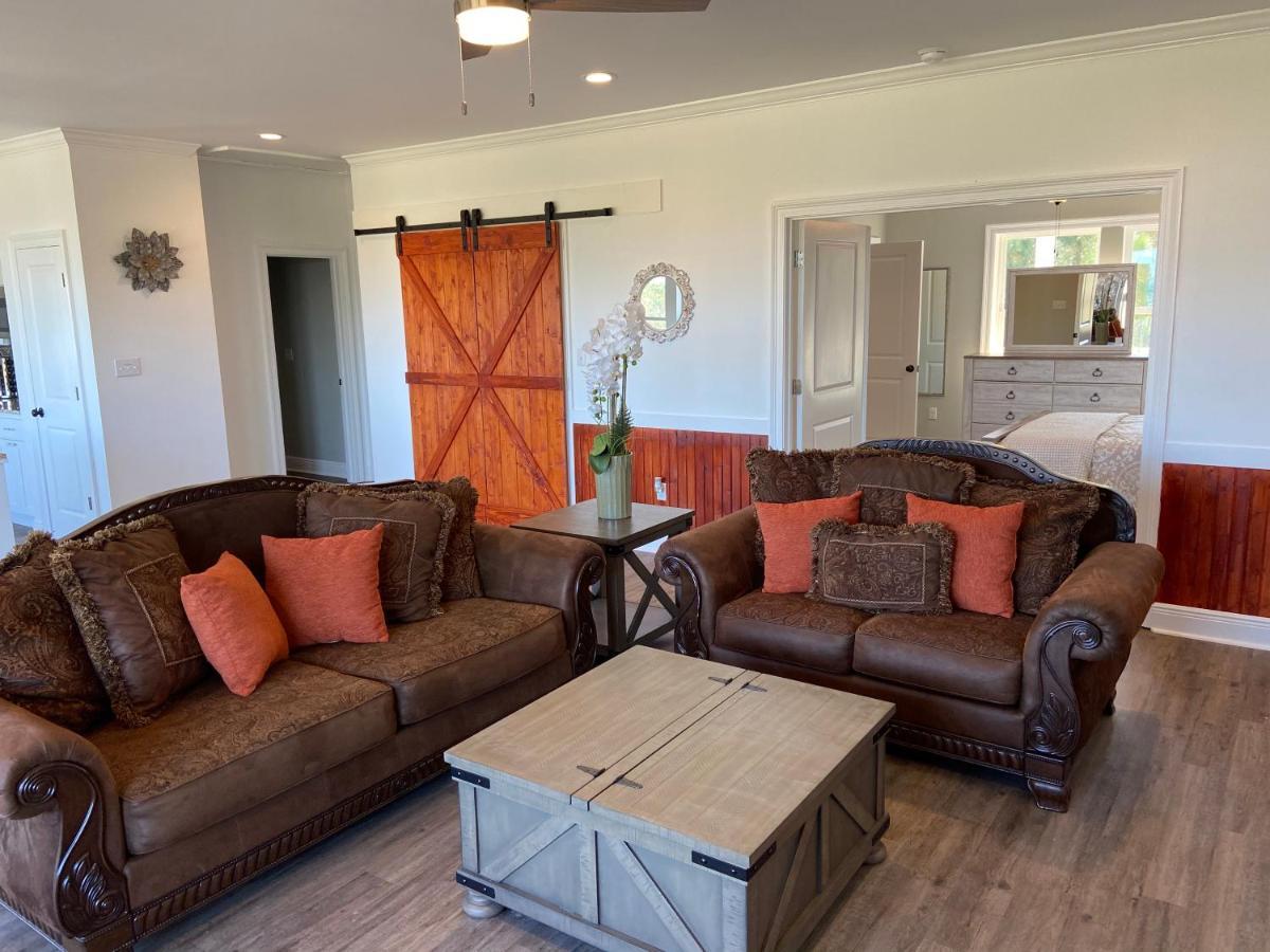Bungalow Beach House 100 Yards From The Beach Bay St. Louis ภายนอก รูปภาพ